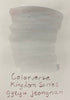 Colorverse Kingdom II Ink - Project No. 40 - 30ml-Pen Boutique Ltd