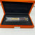 Montblanc Masters of Art Homage 4810 Rollerball Pen - Vincent Van Gogh (Limited Edition)-Pen Boutique Ltd