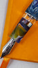 Leonardo Momento Zero Grande 2.0 Fountain Pen - Primary Manipulation 1 - Glossy Finish (Limited Edition)-Pen Boutique Ltd