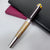 Montblanc Masters of Art Homage 4810 Rollerball Pen - Vincent Van Gogh (Limited Edition)-Pen Boutique Ltd