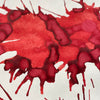Monteverde Ink Bottle - 2023 Color of the Year - Viva Magenta - 30 ml-Pen Boutique Ltd