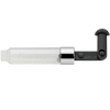 Kaweco Foldable Mini Converter-Pen Boutique Ltd