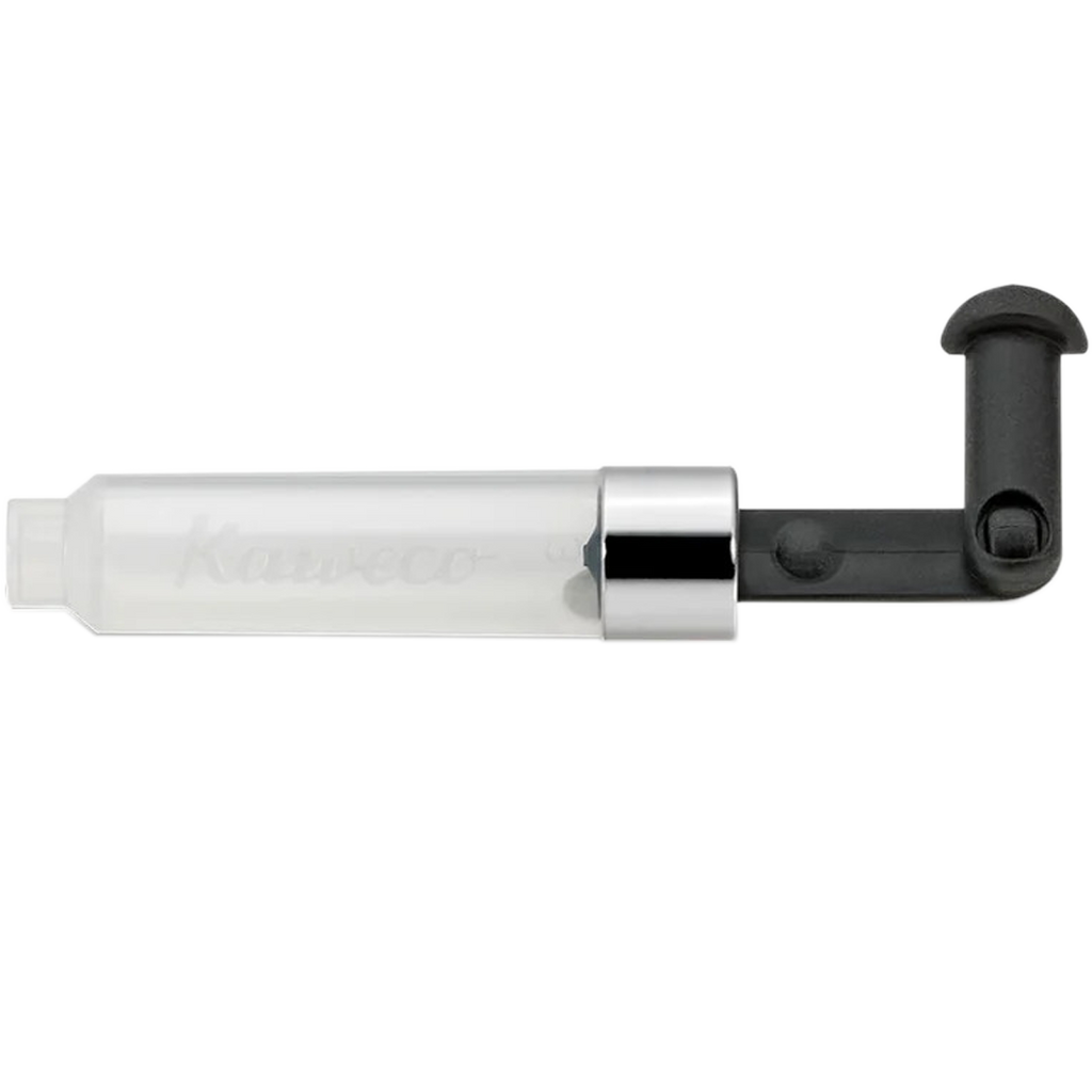 Kaweco Foldable Mini Converter-Pen Boutique Ltd