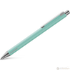 Lamy Econ Ballpoint Pen - Lagoon-Pen Boutique Ltd