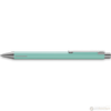 Lamy Econ Ballpoint Pen - Lagoon-Pen Boutique Ltd