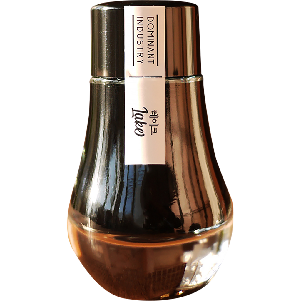 Dominant Industry Standard Ink - Lake - 25ml-Pen Boutique Ltd