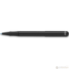 Kaweco Liliput Capped Ballpoint Pen - Black-Pen Boutique Ltd