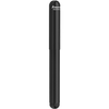 Kaweco Liliput Capped Ballpoint Pen - Black-Pen Boutique Ltd