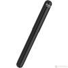Kaweco Liliput Capped Ballpoint Pen - Black-Pen Boutique Ltd