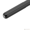 Kaweco Liliput Capped Ballpoint Pen - Black-Pen Boutique Ltd