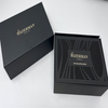 Waterman Limited Edition Fountain Pen - MAN 140-Pen Boutique Ltd