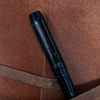 Waterman Limited Edition Fountain Pen - MAN 140-Pen Boutique Ltd