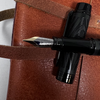 Waterman Limited Edition Fountain Pen - MAN 140-Pen Boutique Ltd