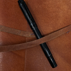 Waterman Limited Edition Fountain Pen - MAN 140-Pen Boutique Ltd