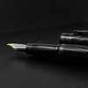 Waterman Limited Edition Fountain Pen - MAN 140-Pen Boutique Ltd