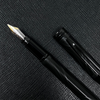 Waterman Limited Edition Fountain Pen - MAN 140-Pen Boutique Ltd