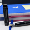 Waterman Limited Edition Fountain Pen - MAN 140-Pen Boutique Ltd