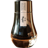 Dominant Industry Standard Ink Bottle - Maple - 25ml-Pen Boutique Ltd