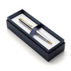 Tom Hessin Ritz Magnetic Ballpoint Pen - Pen Boutique Ltd