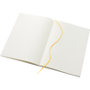 Midori Notebook - Ruling - A5-Pen Boutique Ltd