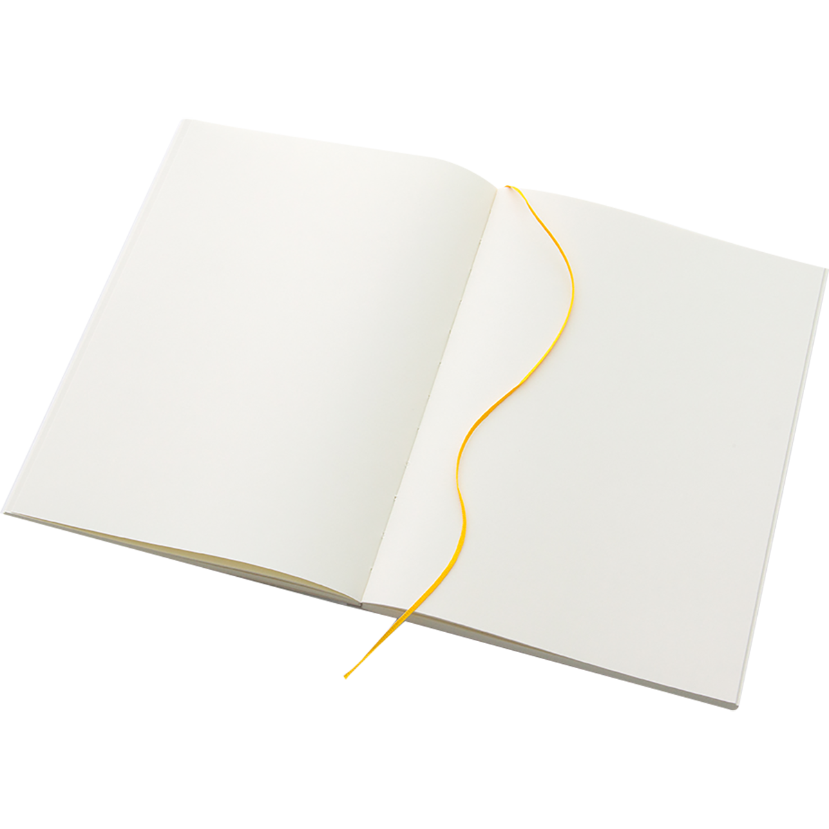 Midori Notebook - Ruling - A5-Pen Boutique Ltd