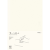 Midori Notebook - A5-Pen Boutique Ltd