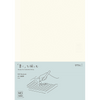 Midori Notebook - A5-Pen Boutique Ltd