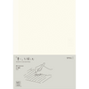 Midori Notebook - A5-Pen Boutique Ltd