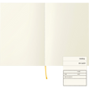 Midori Notebook - Ruling - A5-Pen Boutique Ltd