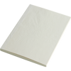 Midori Notebook - Ruling - A5-Pen Boutique Ltd