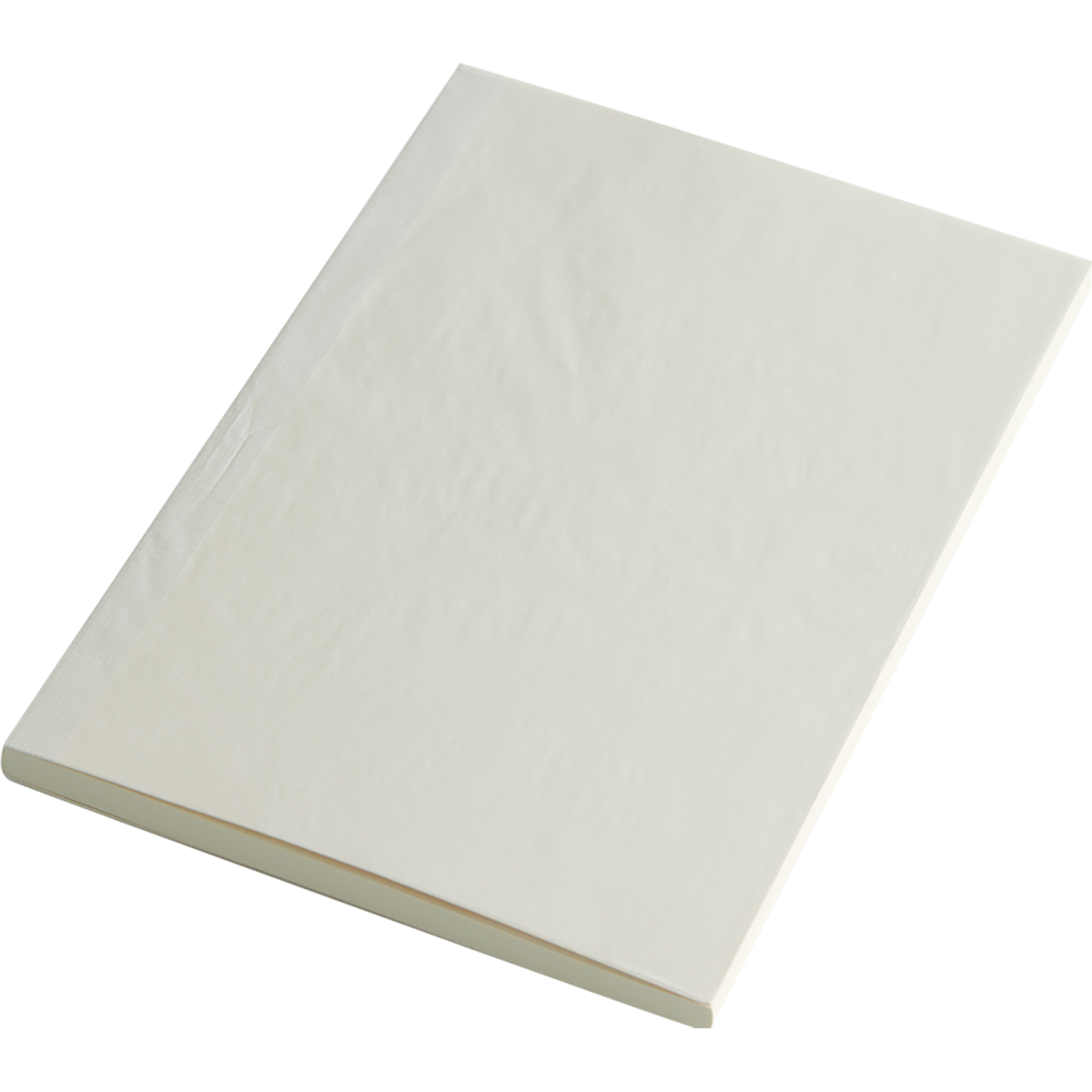 Midori Notebook - Ruling - A5-Pen Boutique Ltd