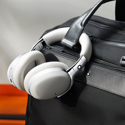 Montblanc Headsets