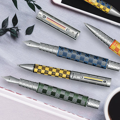 Montegrappa Harry Potter