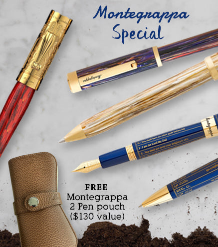 montegrappa