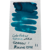 Colorverse Ink - Spaceward - Morning Star-Pen Boutique Ltd