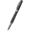 Visconti Mirage Fountain Pen - Mythos Poseidon Visconti Pens