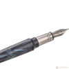 Visconti Mirage Fountain Pen - Mythos Poseidon Visconti Pens