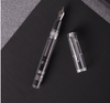 Nahvalur Original Fountain Pen - Demonstrator-Pen Boutique Ltd
