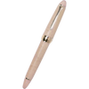 Sailor Bespoke Fountain Pen - Hard Maple Natural-Pen Boutique Ltd
