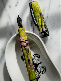 Pen boutique near me Clearance