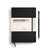 Leuchtturm 1917 Hardcover Notebook - A5 - Plain-Pen Boutique Ltd