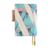 Hobonichi Original Cover - Unsodo: Bijutsukai (Ferry) - A6 - Pen Boutique Ltd
