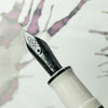 Pelikan Souveran Fountain Pen - M670 Warm Grey (Special Edition)-Pen Boutique Ltd