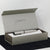 Pelikan Souveran Ballpoint Pen - K670 Warm Grey (Special Edition)-Pen Boutique Ltd