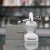 Pelikan Souveran Fountain Pen - M670 Warm Grey (Special Edition)-Pen Boutique Ltd