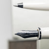 Pelikan Souveran Fountain Pen - M670 Warm Grey (Special Edition)-Pen Boutique Ltd
