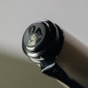 Pelikan Souveran Fountain Pen - M670 Warm Grey (Special Edition)-Pen Boutique Ltd