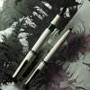 Pelikan Souveran Ballpoint Pen - K670 Warm Grey (Special Edition)-Pen Boutique Ltd