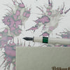 Pelikan Souveran Fountain Pen - M670 Warm Grey (Special Edition)-Pen Boutique Ltd