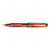 Delta DV Original Mechanical Pencil – Glow Up Oro 0.7mm-Pen Boutique Ltd
